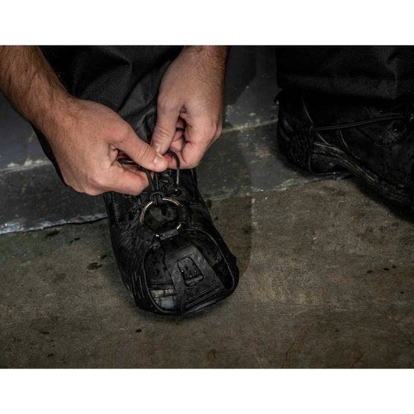 Spikeless Traction Devices, Size 5-8, PR