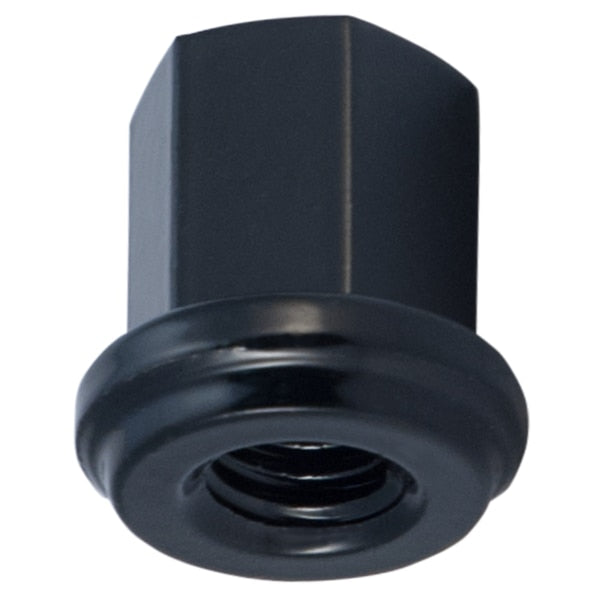 Stud Nut, 3/8