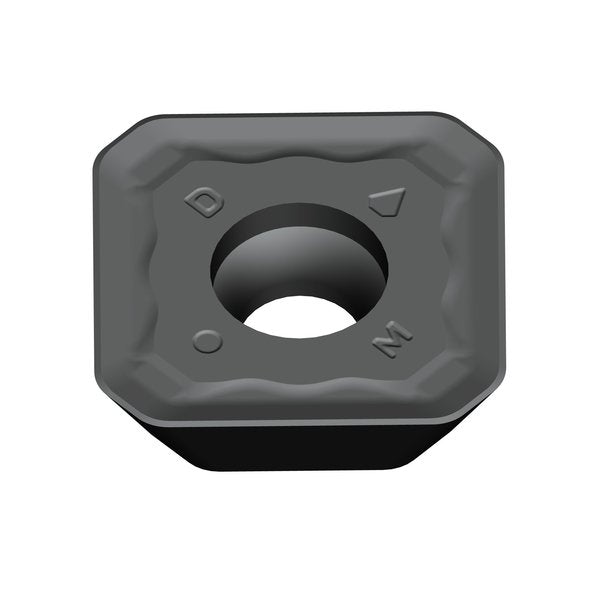 SEET12T3-DM Coated Carbide Insert