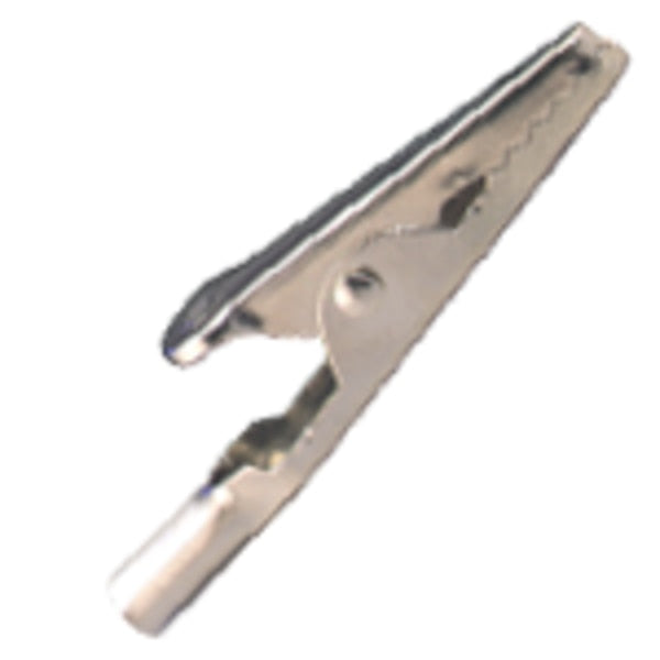 Alligator Clip, 5A