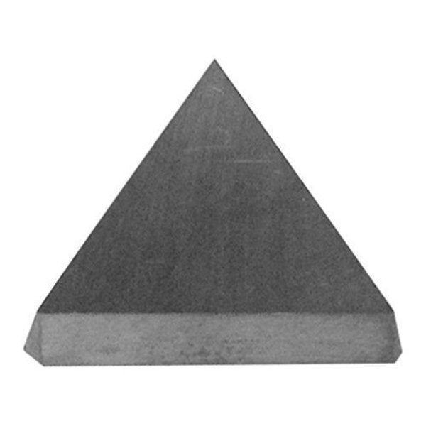 TPG-223 C-6 Carbide Insert