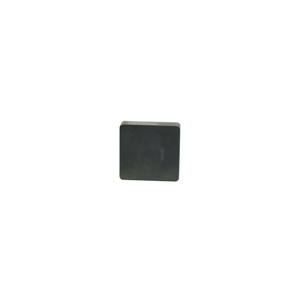 SPU-422 C-6 Carbide Insert