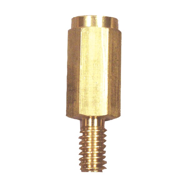 Adapter Nut, 5/16