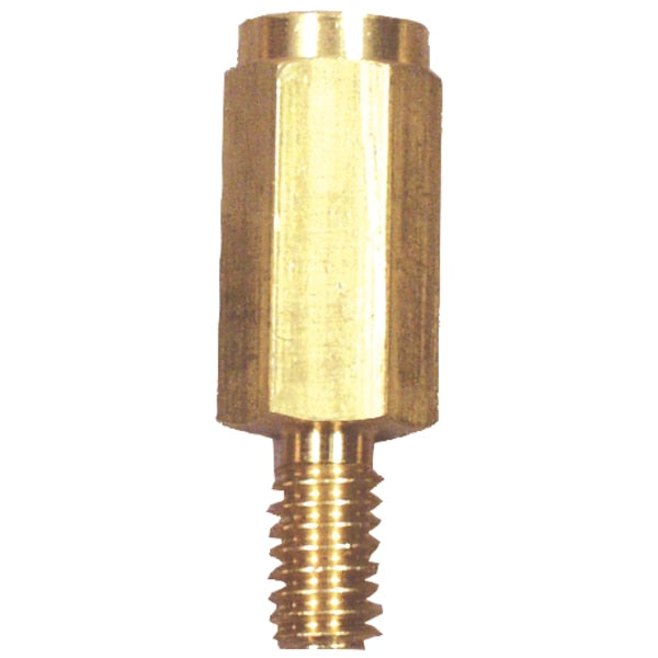 Adapter Nut, 5/16