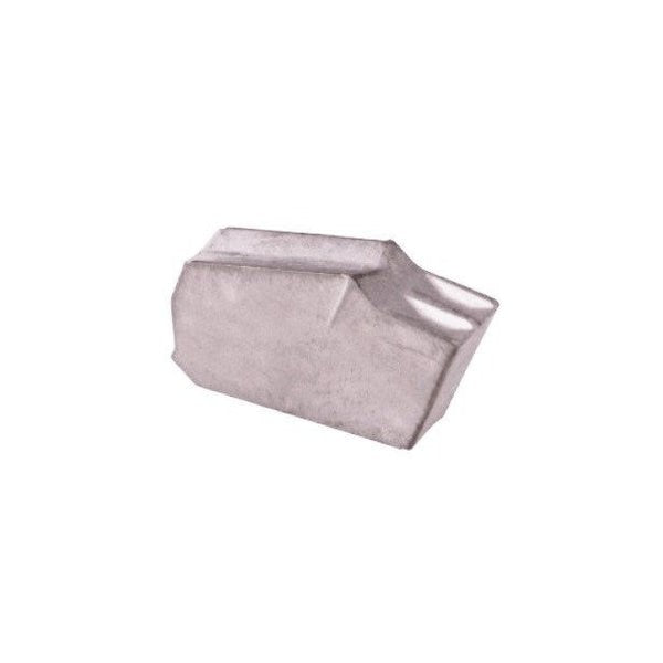 GTN-4 C-6 Cut-Off & Grooving Carbide Insert