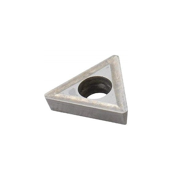 TPGH-32.51 C-2 Carbide Insert