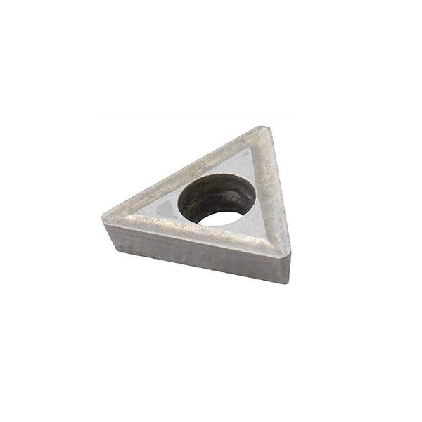 TPGH-731 C-5 Carbide Insert
