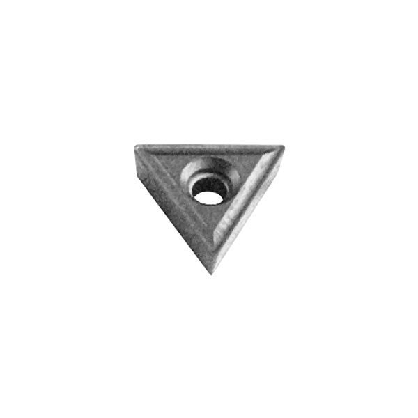 TPMM-321 C-2 Carbide Insert