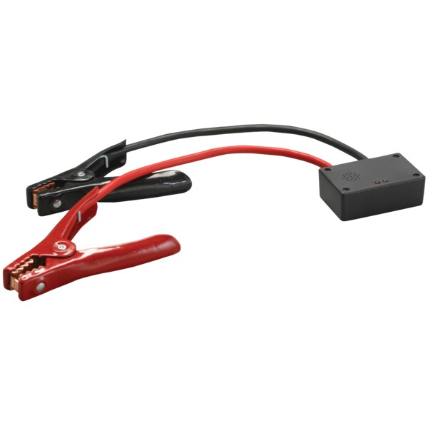 Surge Protector, 24V