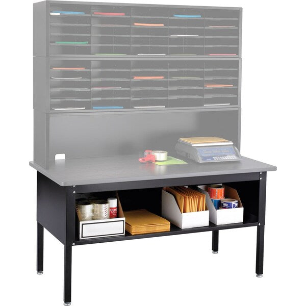 Sorting Table, 60