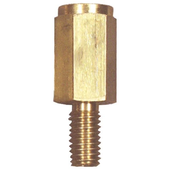 Stud Extension, 3/8