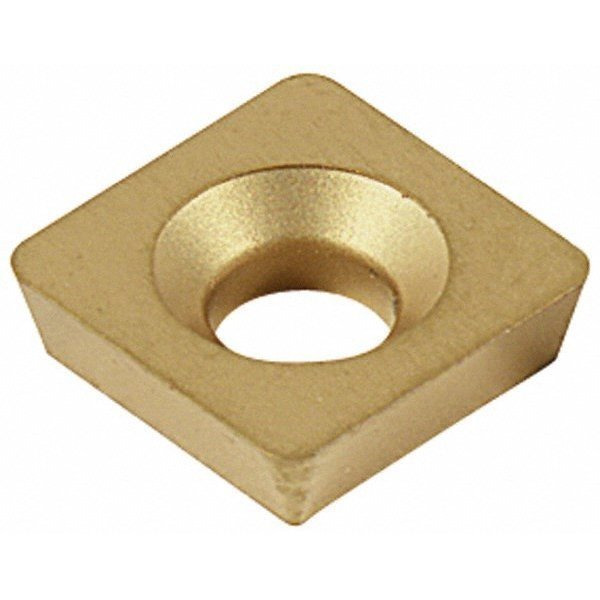 SD-322P TiN-55 Carbide Insert