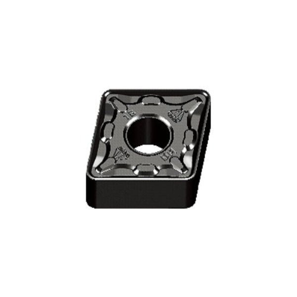 CNMG-432-DM TiCNAl Coated Carbide Insert