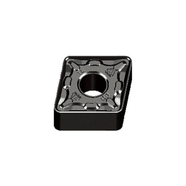 CNMG-431-DM TiCNAl Coated Carbide Insert