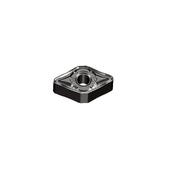 DNMG-331-DM  Black Diamond Coated Insert