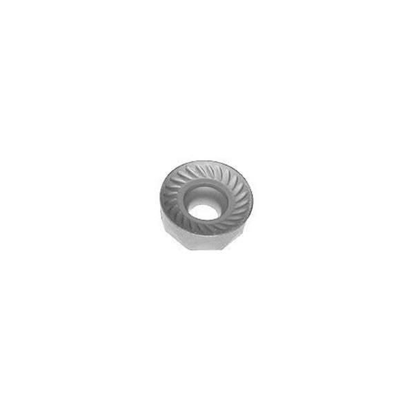 RCKT1204MO-DM Coated Carbide Face Mill Insert