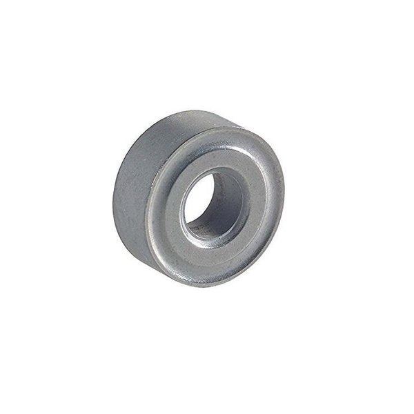 RCMT-32 C-6 TiN Coated Carbide Insert