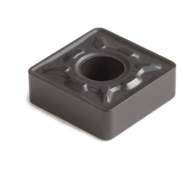SNMG-433-EM Coated Carbide Insert