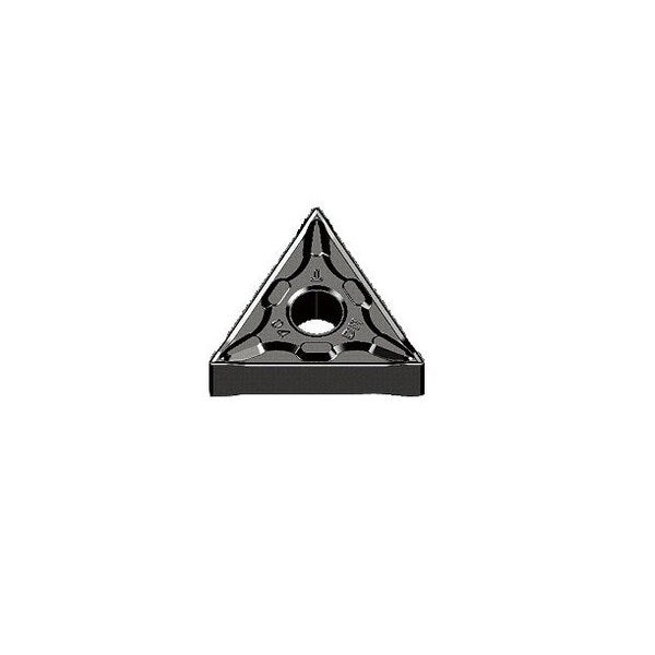 TNMG-332-DM Black Diamond Coated Carbide Insert