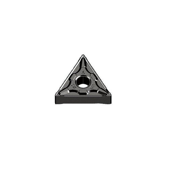 TNMG-432-DM Black Diamond Coated Carbide Insert