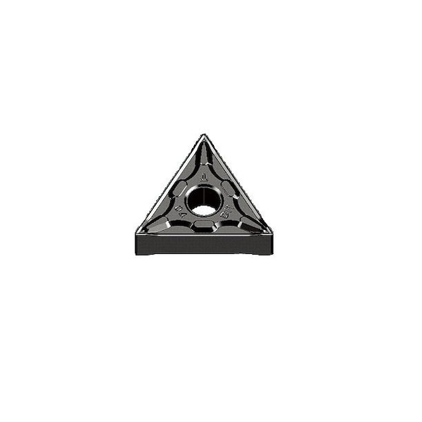 TNMG-331-DM Black Diamond Coated Carbide Insert