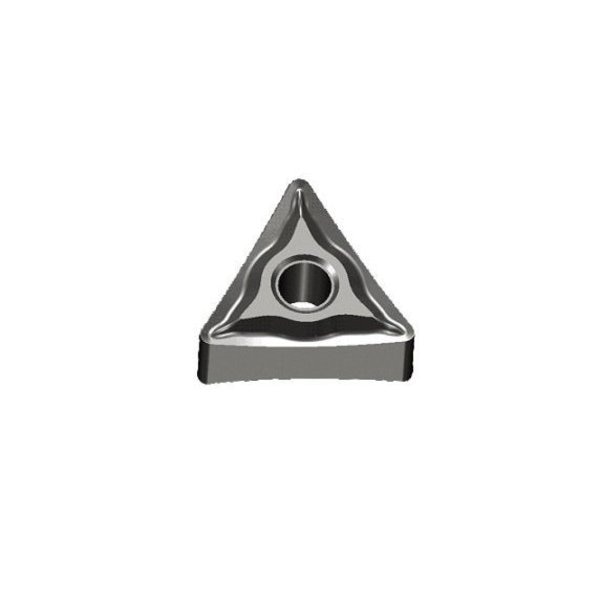 TNMG-432-EF Coated Carbide Insert