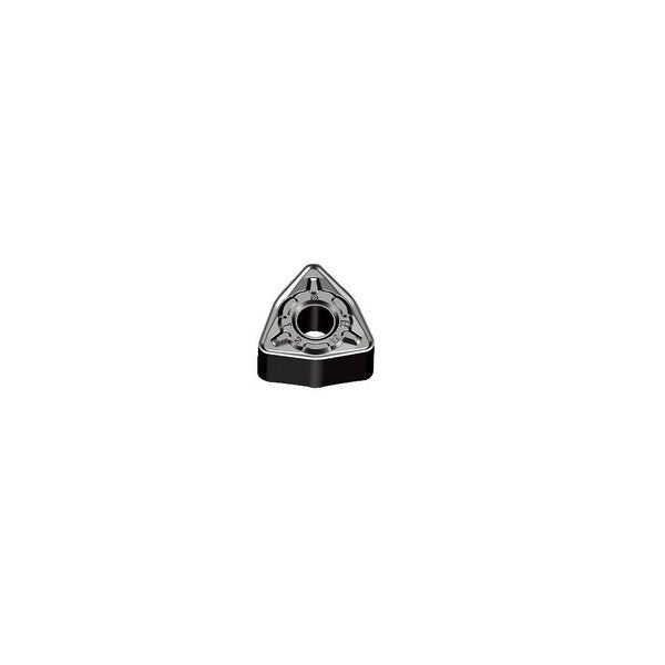 WNMG-432-DM TiCNAl Coated Carbide Insert