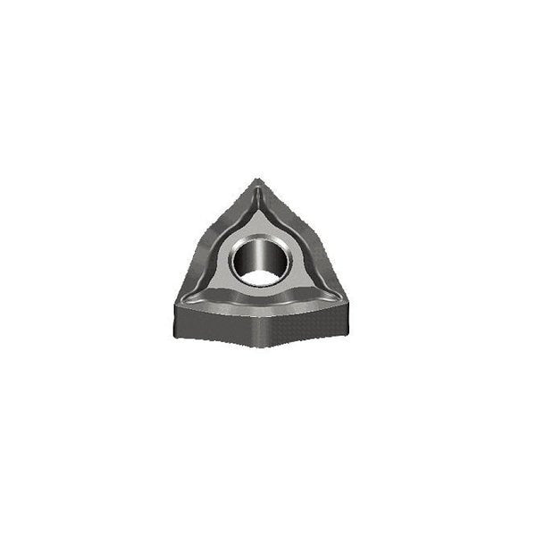 WNMG-431-EF TiCNAl Coated Carbide Insert