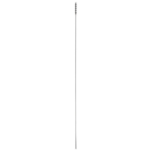 Flex Bit Auger 9/16-Inch x 54-Inch