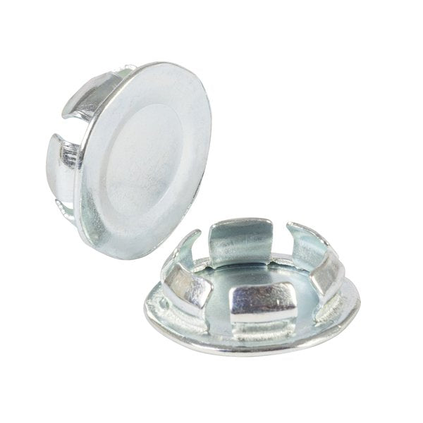 Snap-In Seal, 1