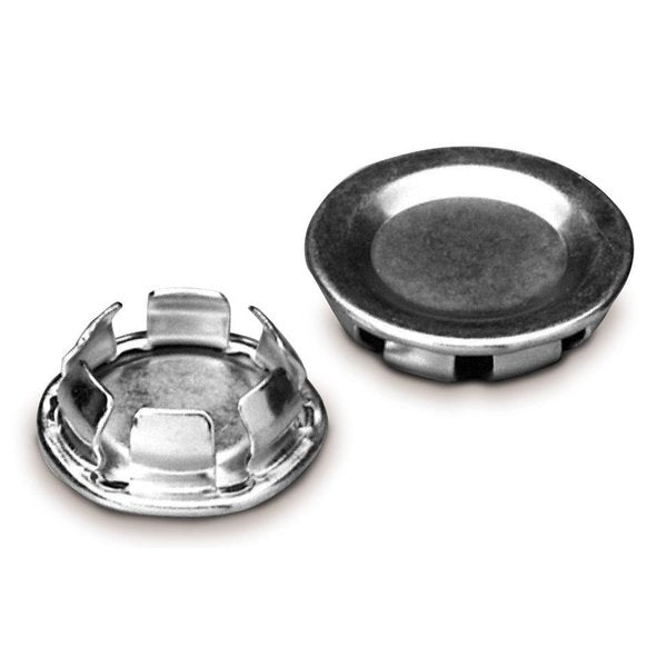 Snap-In Seal, 1