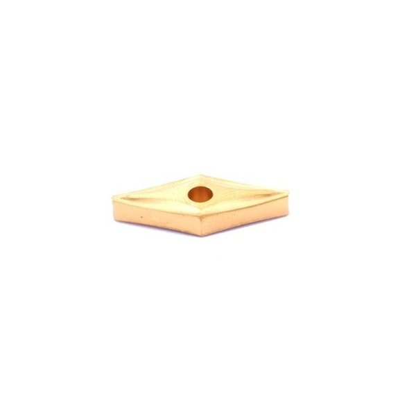VNMS-332 C-5 Carbide Insert