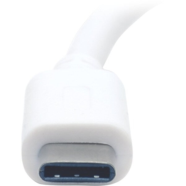 USB 3.1 Gen 1 Reader/Writer, USB Type-C