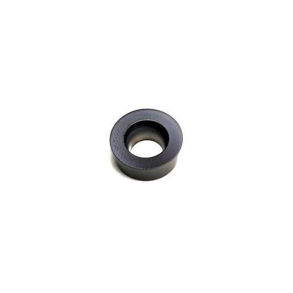 RDKW10T3MO Coated Carbide Insert