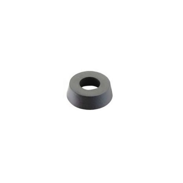 RDKW10T3MO Coated Carbide Insert