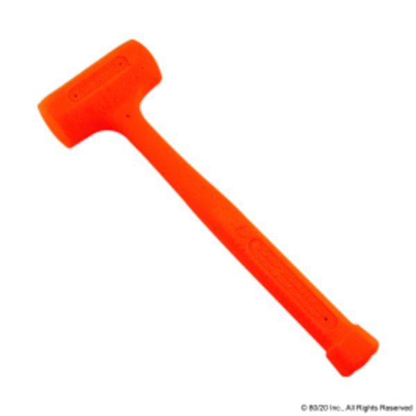 Soft Face Mallet
