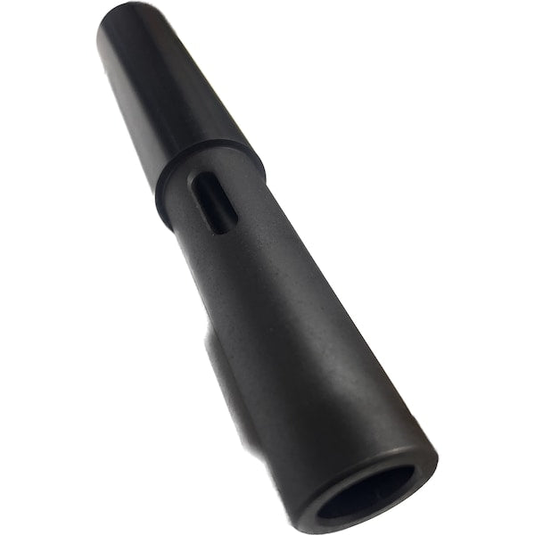 SHORT MT EXT SOCKET 3X2MT
