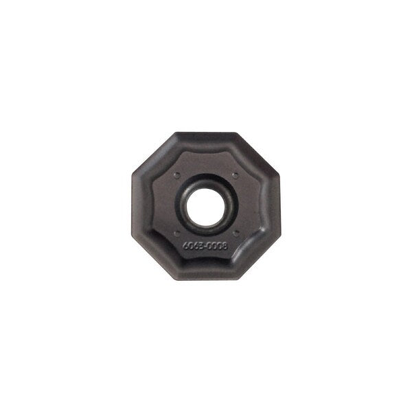 ONHU08 T508-PM Coated Carbide Insert