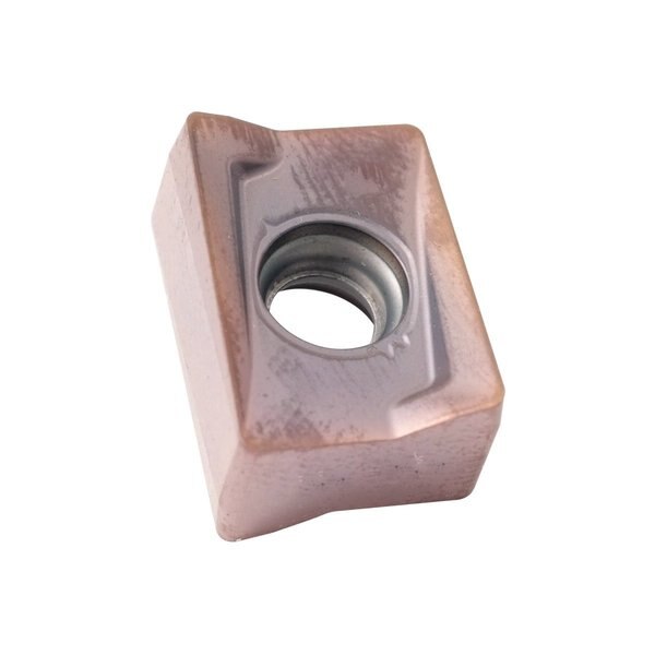 ANGX110508 Pnr-GM Carbide Insert