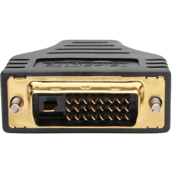 HDMI to DVI Cable Adapter, HDMI, DVI-D, F/M