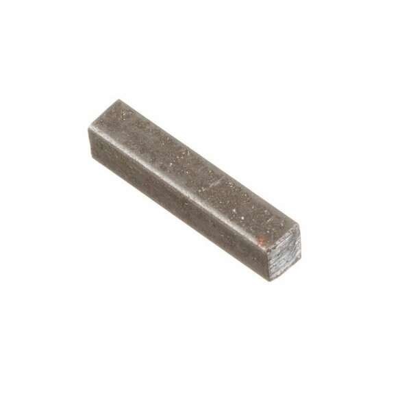 Key