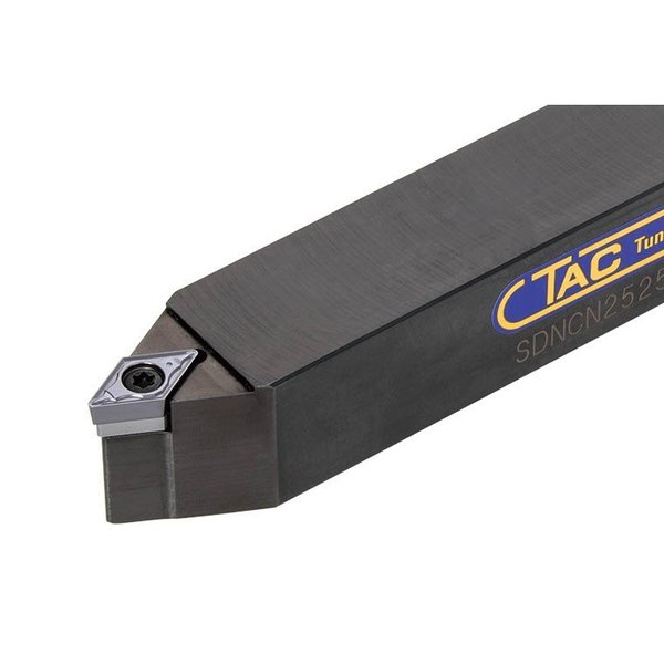 General Indexable Turning Tool, SDNCN2020