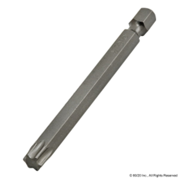 Torx 40 Ip Bit