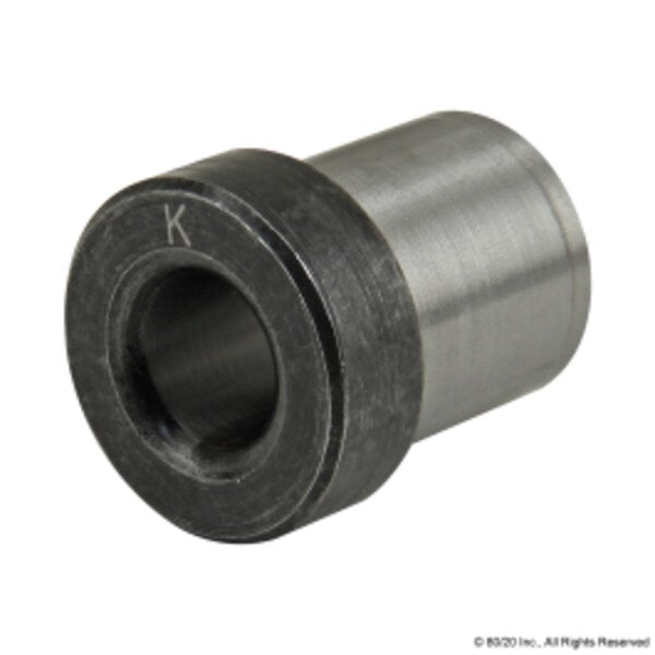 Replacement Bushing .281 15 S
