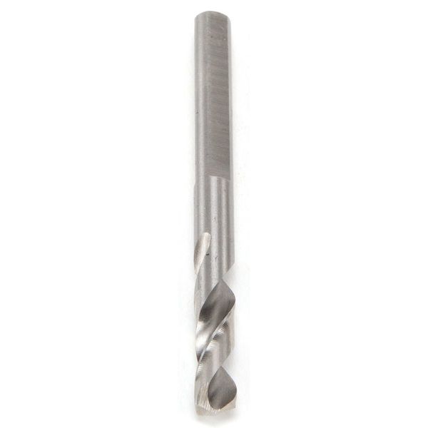 Replacement Pilot Bit, 1/4 x 3-1/2-Inch