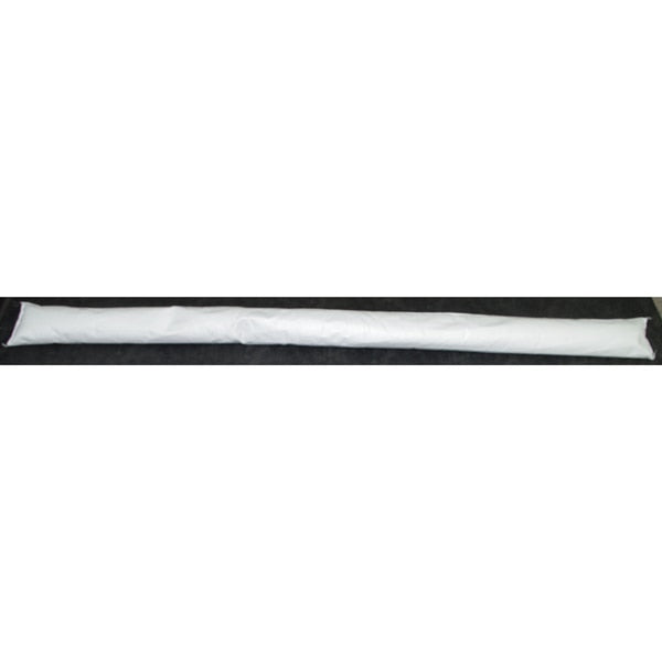 Sorbents, Universal Absorbed, 6 PK
