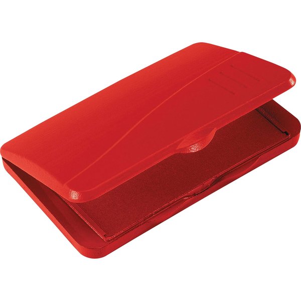 Felt Stamp Pads, 2-3/4