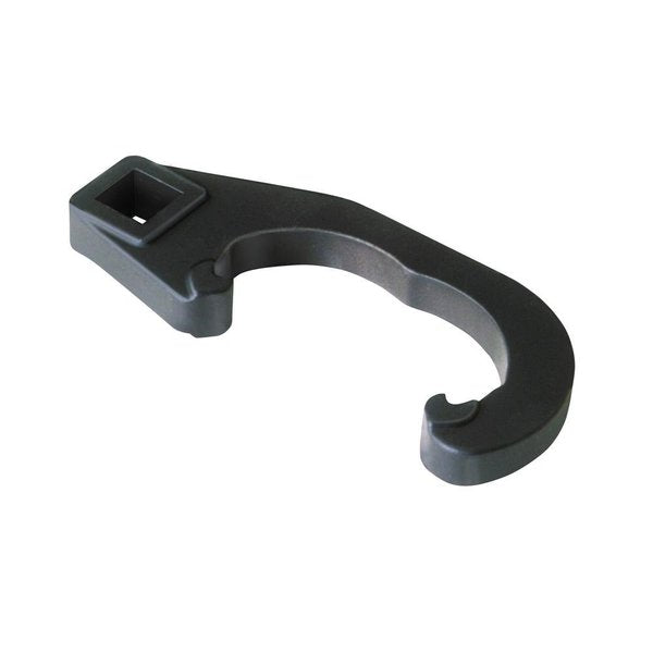 Pitman Arm Adjusting Tool
