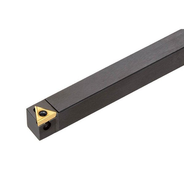 General Indexable Turning Tool, JTTACL081