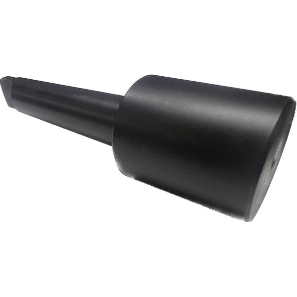 ROUGH SOCKET 3MT
